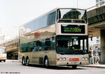 ku4927
