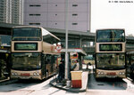 ku4927_89x_kt6487