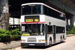 gb4681_t