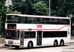 gb9848