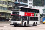 gn3486_80