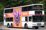 gp5292_42c