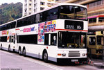 gp5292_80x