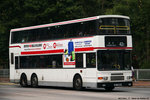 gp5888_42c