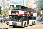 gy8150_286x