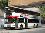 gy8160_60x