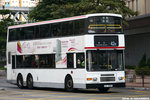 gy9851_42m_25012014