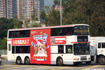 hc8760_89_04012014