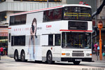 hd7443_p