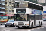 hd9113_13d