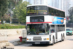 hd9401_71s