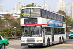 hd9401_71s_19012014