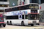 hd9444_72x
