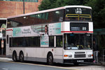 he3310_89_parkroyal