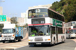 he3447_89_11012014