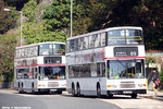 he3447_89_gx7130