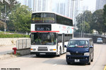 he3543_71s_hiace