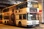 he7242_73x