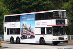 hf3204_41a