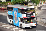 hf4489_89