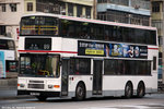 hg3923_89_06102013