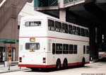 da837_t_rear