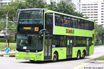 sg6298g_83_sengkang