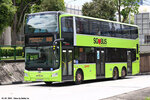 sg6301e_900_woodlands
