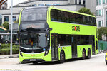 sbs6363b_nis