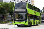 sg6334k_37_tampines