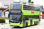 sg6348x_4_11032025