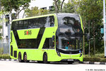 sg6348x_4_os