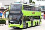 sg6348x_ns_11032025