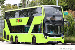 sg6348x_os_11032025