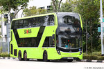 sg6348x_os_tampines