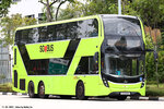 sg6348x_tampines_11032025