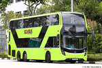 sg6348x_tampines_os