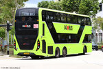 sg6353e