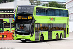 sg6354c