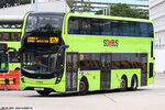 sg6354c_107m