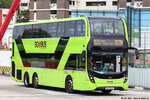 sg6354c_107m_hougang