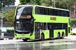 sg6354c_107m_ns