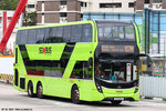 sg6354c_107m_os