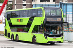 sg6354c_hougang_os