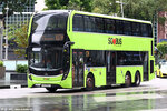 sg6354c_suntec_city
