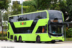 sg6355a
