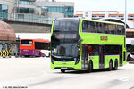 sg6363b_37
