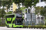 sg6363b_37_11032025