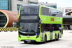sg6363b_37_ns
