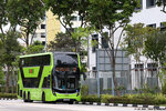 sg6363b_37_os